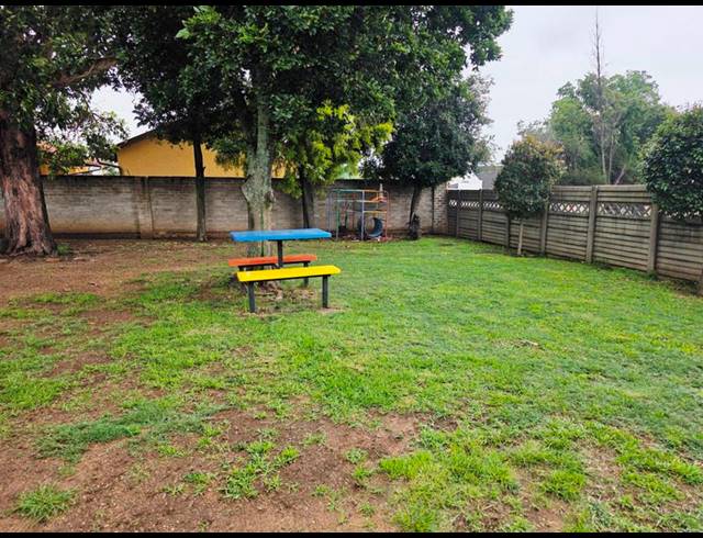 3 BEDROOM HOUSE FOR SALE IN NOORDWYK